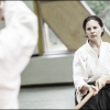 AikidoNoyellesLesSeclin0162