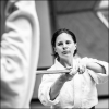 AikidoNoyellesLesSeclin0163