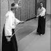 Stages des 09 & 10 avril 2016