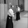 Stages des 09 & 10 avril 2016