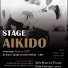 Aikido Noyelles les Seclin