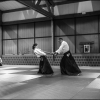 Aikido Noyelles les Seclin0002