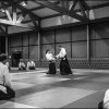 Aikido Noyelles les Seclin0003