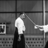 Aikido Noyelles les Seclin0004