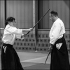 Aikido Noyelles les Seclin0005