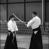 Aikido Noyelles les Seclin0006