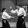 Aikido Noyelles les Seclin0007