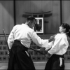 Aikido Noyelles les Seclin0008