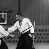 Aikido Noyelles les Seclin0009