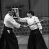 Aikido Noyelles les Seclin0010