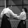 Aikido Noyelles les Seclin0011