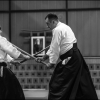 Aikido Noyelles les Seclin0012