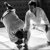 Aikido Noyelles les Seclin0013