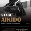 Aikido Noyelles les Seclin