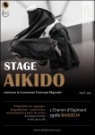 Stage du 02 décembre 2017