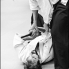 Aikido Noyelles les Seclin0002