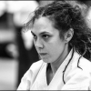 Aikido Noyelles les Seclin0004
