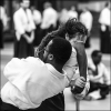 Aikido Noyelles les Seclin0005