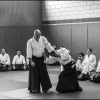 Aikido Noyelles les Seclin - 0022