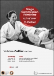 Stage du 12 octobre 2019