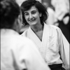 Aikido Noyelles les Seclin0004