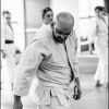 Aikido Noyelles les Seclin0007