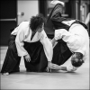 Aikido Noyelles les Seclin0008