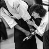 Aikido Noyelles les Seclin0010