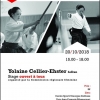 AikidoNoyellesLesSeclin