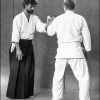 AikidoNoyellesLesSeclin0002