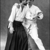 AikidoNoyellesLesSeclin0003