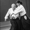 AikidoNoyellesLesSeclin0005