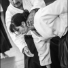 AikidoNoyellesLesSeclin0006