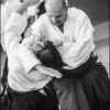 AikidoNoyellesLesSeclin0007