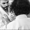 AikidoNoyellesLesSeclin0008