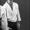 AikidoNoyellesLesSeclin0010