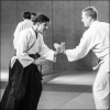 AikidoNoyellesLesSeclin0011