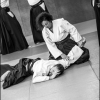 AikidoNoyellesLesSeclin0012