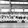 AikidoNoyellesLesSeclin0013