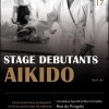 Aikido Noyelles les Seclin