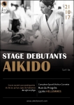Stage du 21 octobre 2017