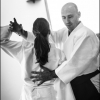 Aikido Noyelles les Seclin0005