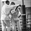 Aikido Noyelles les Seclin0006