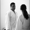 Aikido Noyelles les Seclin0007