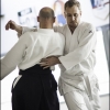 Aikido Noyelles les Seclin0011
