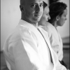 Aikido Noyelles les Seclin0012