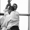 Aikido Noyelles les Seclin0017