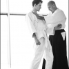 Aikido Noyelles les Seclin0018