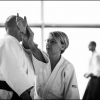 Aikido Noyelles les Seclin0019