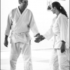 Aikido Noyelles les Seclin0020